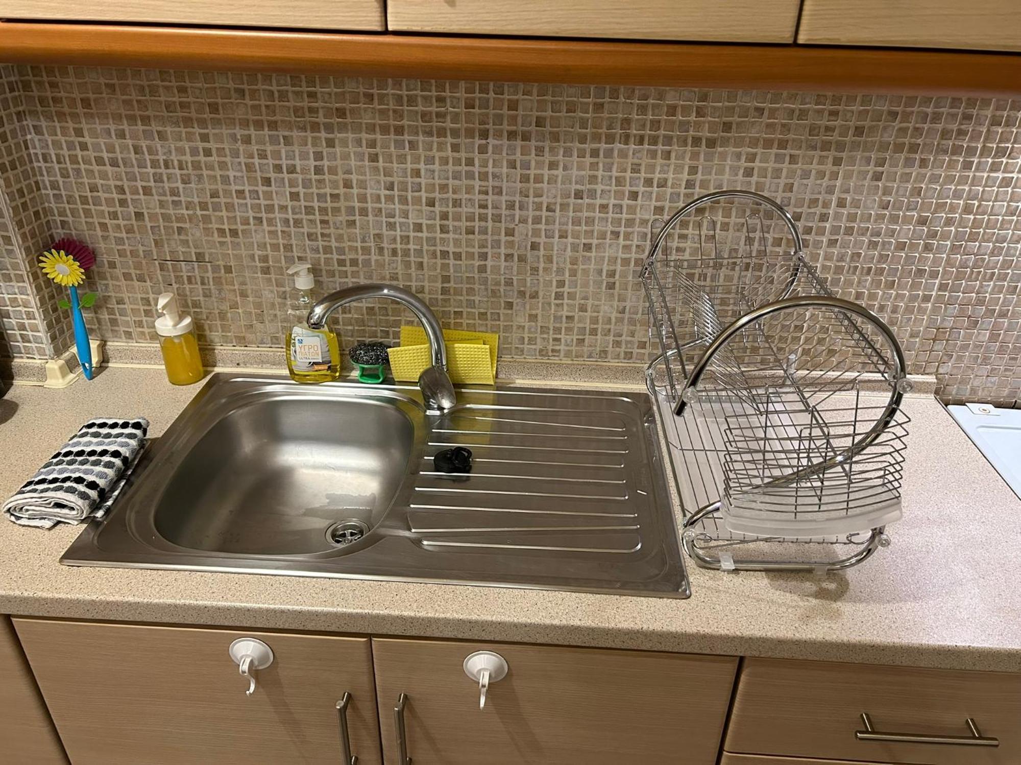 Apartament Aps In White Tower Saloniki Zewnętrze zdjęcie