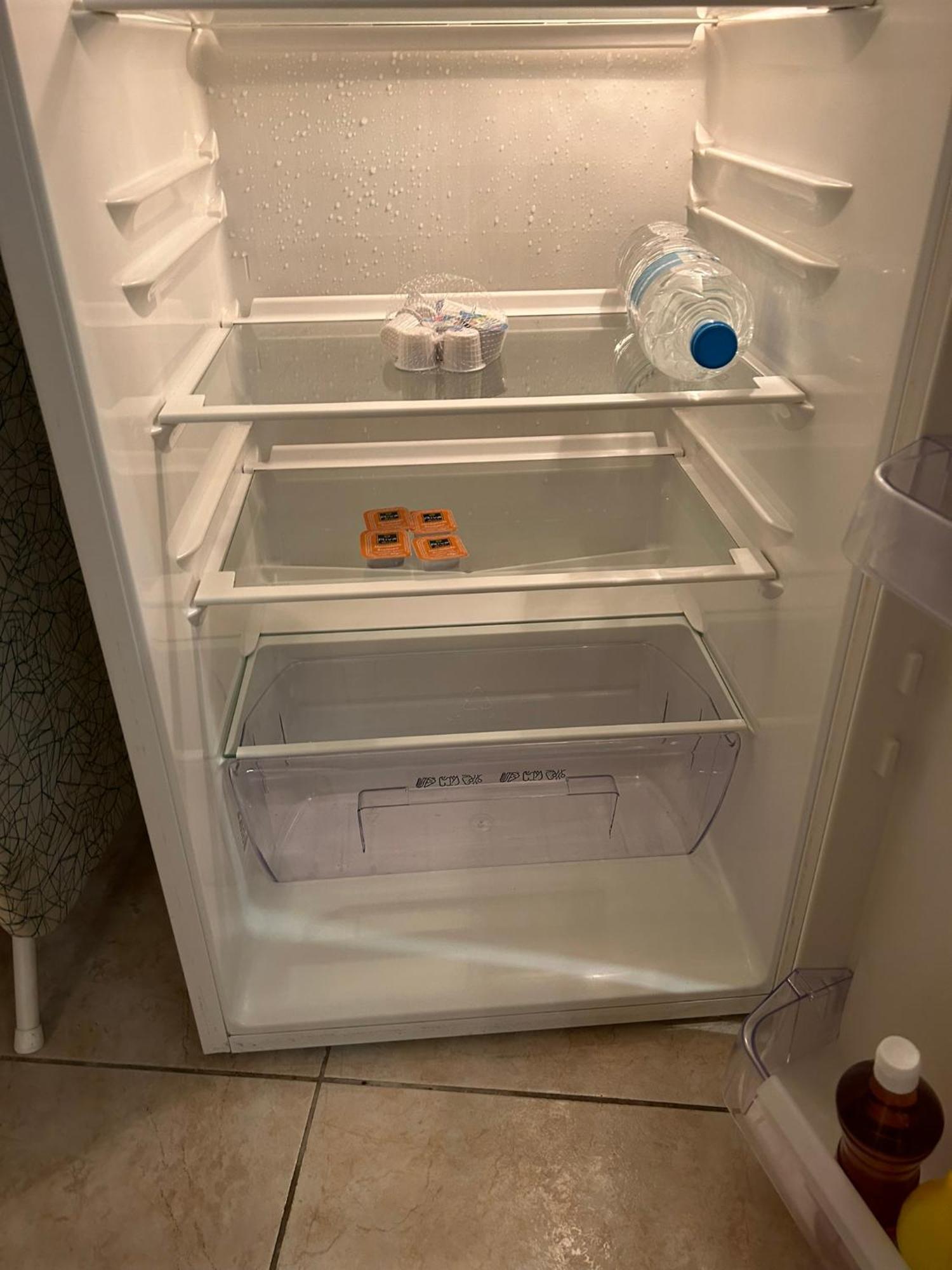 Apartament Aps In White Tower Saloniki Zewnętrze zdjęcie